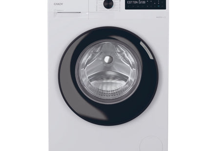 V2H0DE9322D0CE146222A6A2924EEA0CA09R7542968P1