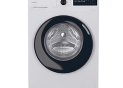 V2HDD8696D78E7ACD1B2A05FA936CB31623R7542981P7