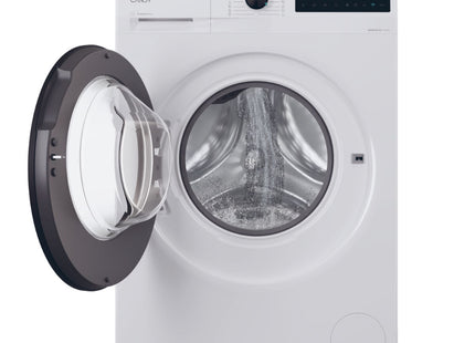 V2HAD14CA4385585FA6106907FBE52D36F6R7132822P3