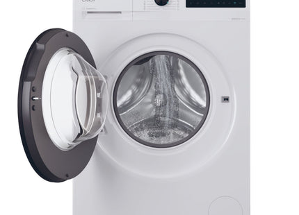 V2H82E6DCB2306C01EF8BCE4B8AFFCBF12DR7542982P8