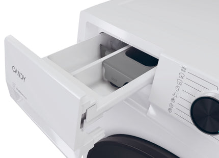 V2H86E7C85C7D32E3358658A7FD6313486BR7542978P5