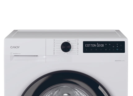 V2HEC4CB34B1DA682F4F44F212AB6C190EBR7542973P3