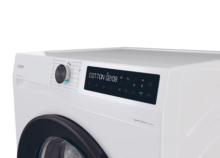 V2HDB83EA9CD1017B4DF3DE8DECF6B45F81R7542976P4