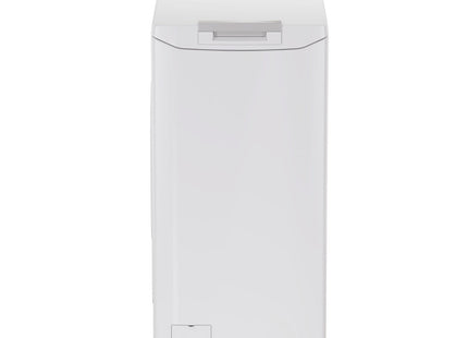 V2HC58E61B81E967287B9D7D3E34186BB33R7540072P2