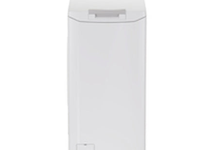 V2HCE8D0A615E27D0D88F96A96727844932R7540073P3