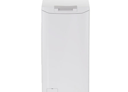 V2HD83BFA555C48591546E4E8895842E35FR7540074P4