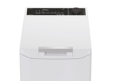 V2HF2D952EAFE0A576ADC715453B4541B8ER7540075P5