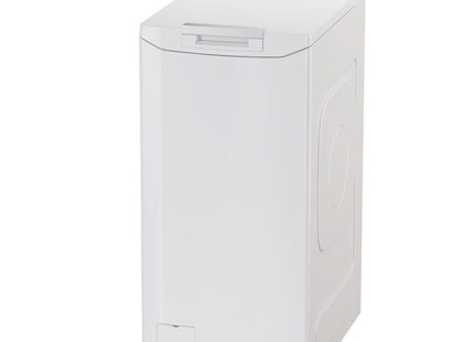 V2H250A3A06B2DF7D25CDFF6C9265AA26EFR7540076P6