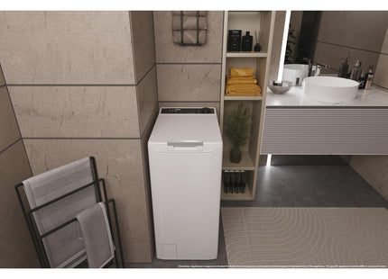 V2H2EEE7C309FF9F08FA6E871B21D8B791CR7540077P7