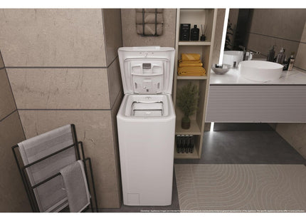 V2H5585BCCC3381D87A67F3255A364D56BBR7540078P8