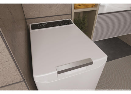 V2H48479D7575AB902BA68A5070403667F1R7540079P9