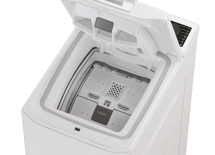 V2H9A45803428660F456875739BD43AE6D3R7540080P10