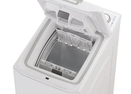 V5HFA005FF40A688904D6E3C30897723C04R5764624P1