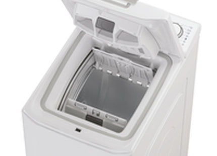 V3H4D79C8825B06D407078BE94608843217R5764626P3