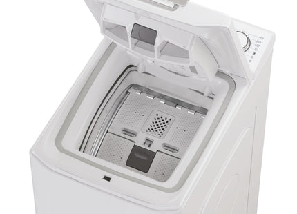 V5H21DA3E2EB578E5A972EAD4F8B36BEA12R5764625P2