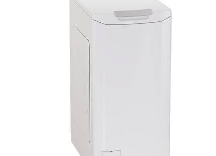 V5H6784C3224571789DAE365EDA61E4C75BR5608163P2