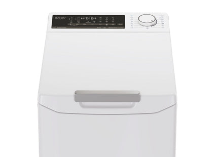 V3HE43B6DD77324034985B105574AAAC4C7R5608164P3