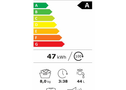 V5H6F563C5E08D879AE3CF24A9829036BF0R5608168P5