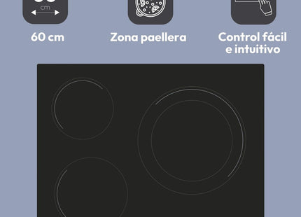 V2H9D59E253AE77877077C13F7BFA32FEABR7694690P7