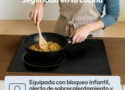 V2HEA4BCDB2A78C9E53C17DC6AD2004D1BAR7694703P10