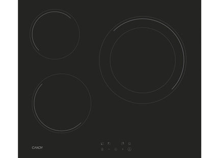 V2H7B2BFABECF1CE2F717595D2E2D8D503AR7694669P1