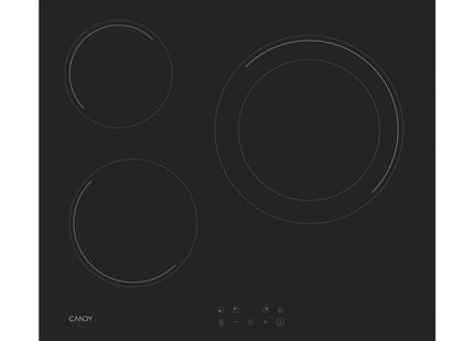 V4H03533939619E1FC8A0662CBAF090D13ER5322482P1