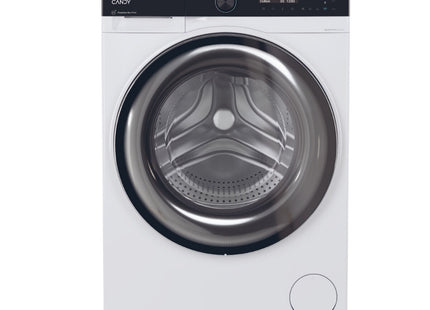 V4H1F96960DC5EF91002B0E7A8716002AB0R7375818P1