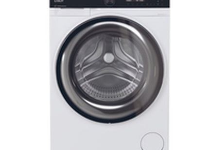 V2HF7DC05CC6C84BA5C6B8D459E5028633DR7375820P2