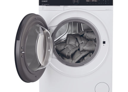 V4HC636A2EBDEE1CF97C58F71C8B1A9A5FER7375821P3