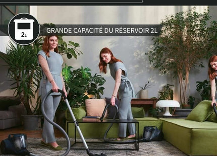 V9H66CD085BDB35DC7ADDD9B5211809B074R6815712P2