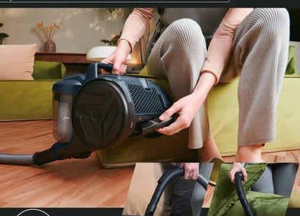 V9HABD1664D52E69B9E347CBC1C2384DC31R6815716P4