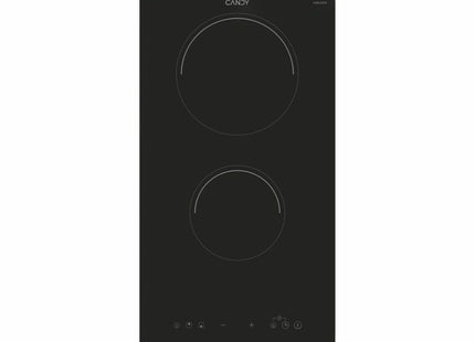 V7H17EB5CA2486387CE6C0315D985F901E7R6386202P1