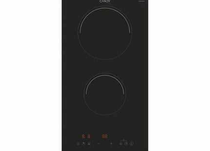 V7H2CA48D70FC4DF7217EFE0527D900BE6AR6386205P2