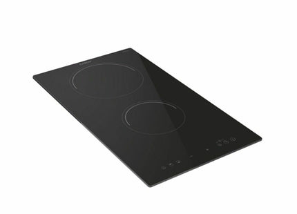 V7H58E127E2DAEBDE3B8E0DCF424B06DC84R6386207P3