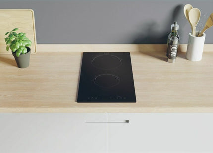 V7HBA1C7DA97B2DD68DA72F5DCF7CC84925R6386210P4