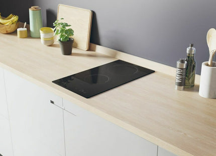 V7HFA8DEBAB8AE9E9229C74B842595E989ER6386213P5