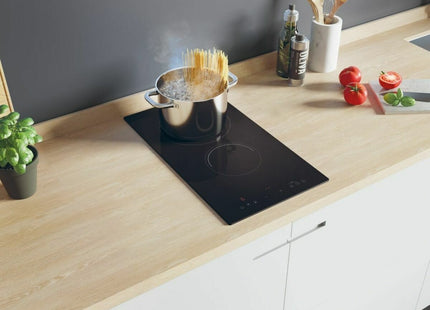 V7H6D2567F8C67B6421080F6AE7BAF14046R6386216P6