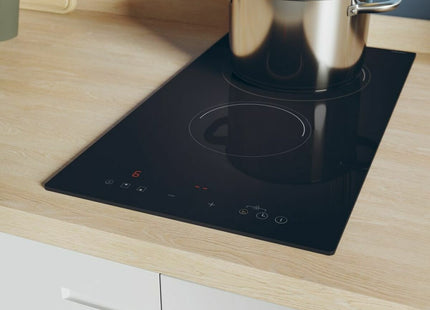 V7HB46F769A240A5949812435C8E94E6B5FR6386218P7