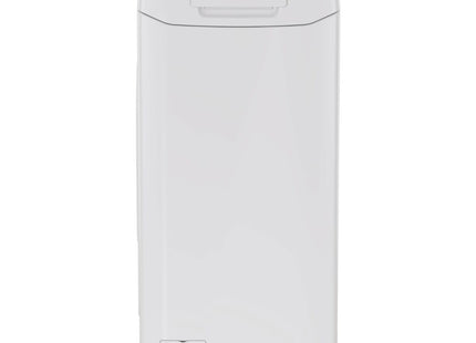 V5H73882F763B9D3D8C949A6B134688BF08R5426669P1