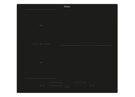 V2H04FED847D2A0C13ACAD7DFE52071BBD8R6999873P1