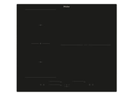 V2H06D7AF60CDF08D2B0AC7EDD7D19EF2EBR6999876P2