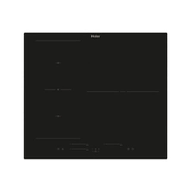 V2H06D7AF60CDF08D2B0AC7EDD7D19EF2EBR6999876P2