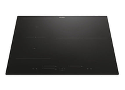 V2HD394C90E053D253FCB0D7676134A7B52R6999880P4