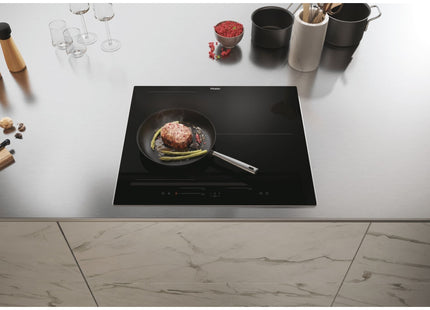 V2H074D0305D724BD37AF15F11448F5CB4FR6999888P9