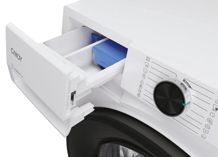 V3H9A964EB18328E1BF31AE395D119CA545R5575158P4