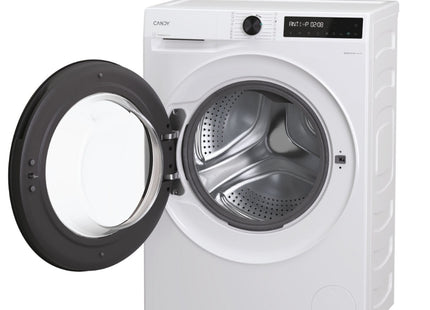 V3H758E672FB96AB3C8D55DDB3B391ADD3DR5575157P3