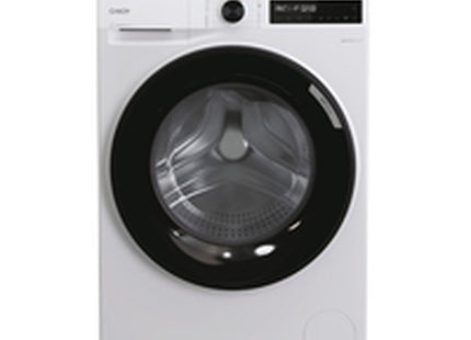 V2H554ED8741FC00D02CD6CB2403C290414R7634870P4