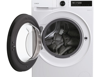 V2H97B7AB85A4E52B77815B780CD20D8C46R7634873P5