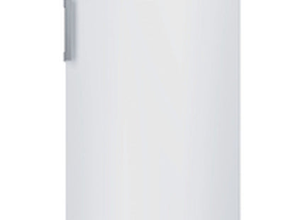 V4H383F299C1043BD79492AAE1D6B03B462R7466698P3