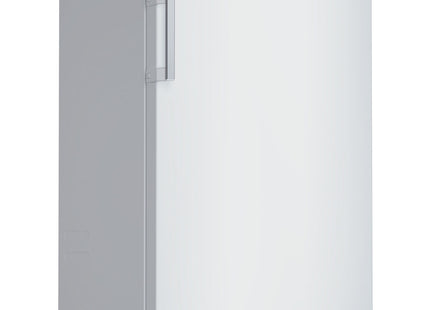 V4H784FDD11A2F583A71C307975F52E67E2R7466699P4